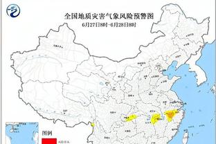 巴吞联主帅：我们通过不懈努力达到目标 谢尔盖耶夫适合中锋位置